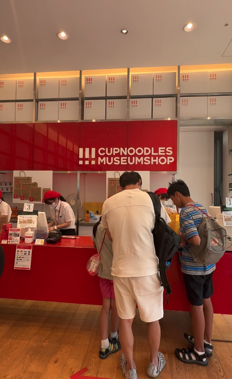 Screenshot 2024-10-10 at 6.20.43 PM.png