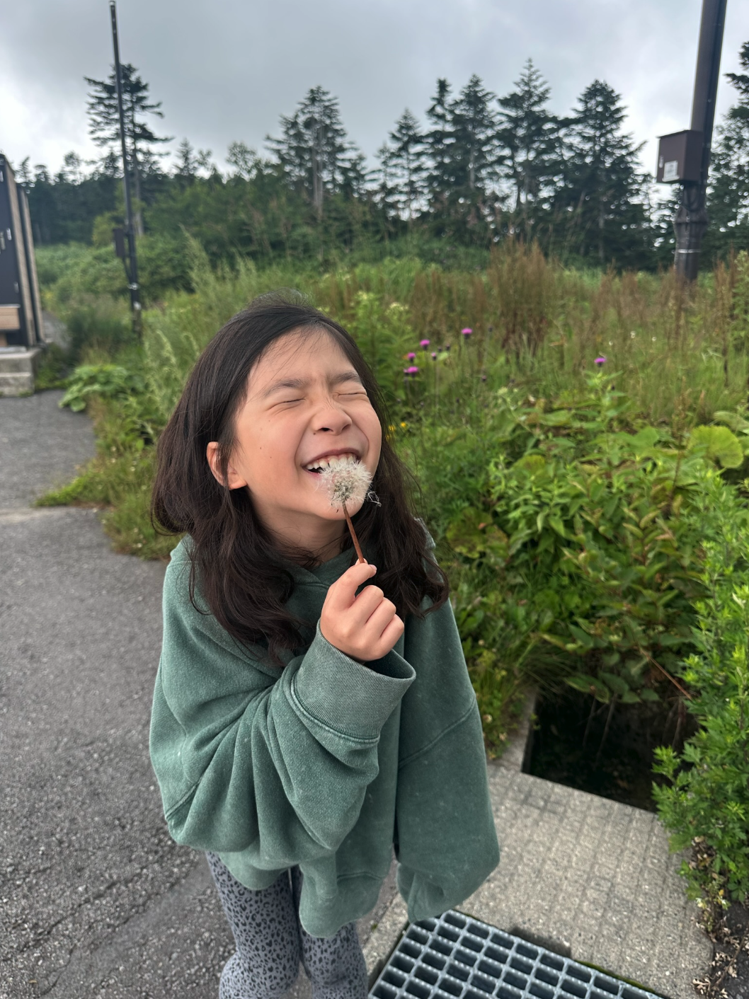 Screenshot 2024-10-06 at 6.41.33 AM.png