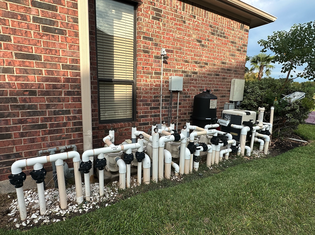 Screenshot 2024-11-01 at 9.16.53 AM.png