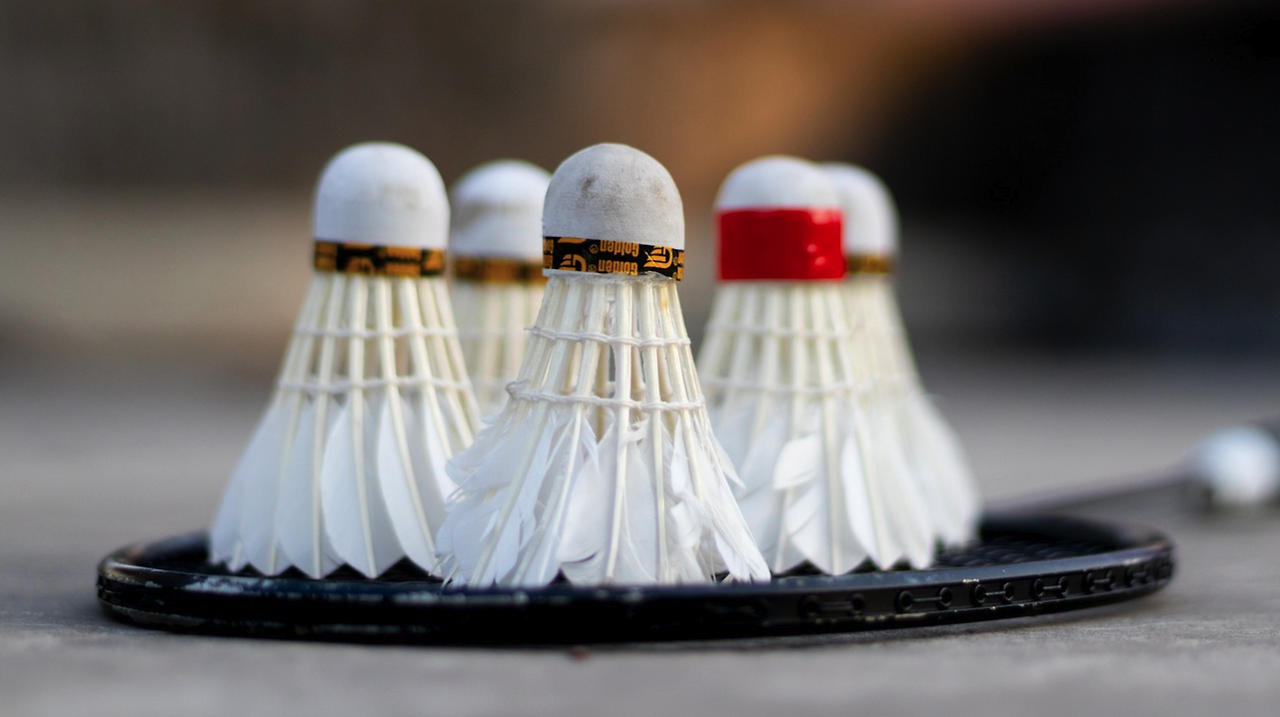 Screenshot 2024-10-26 at 7.26.48 AM.png