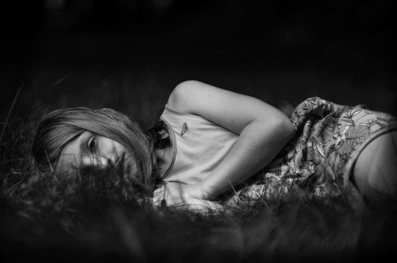 스크린샷 2025-10-21 오후 6.34.01.png