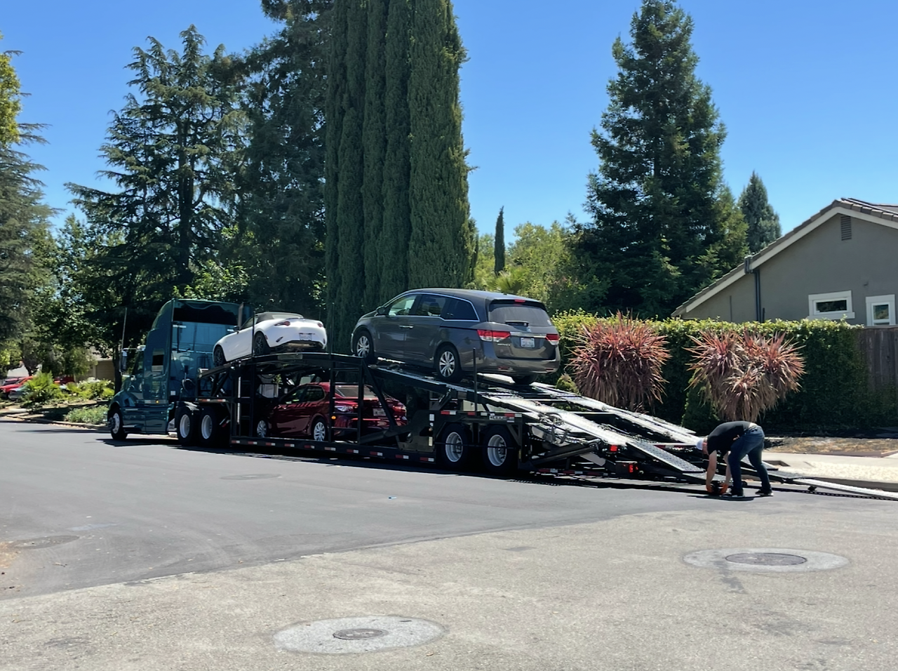 스크린샷 2025-10-10 오전 11.46.43.png