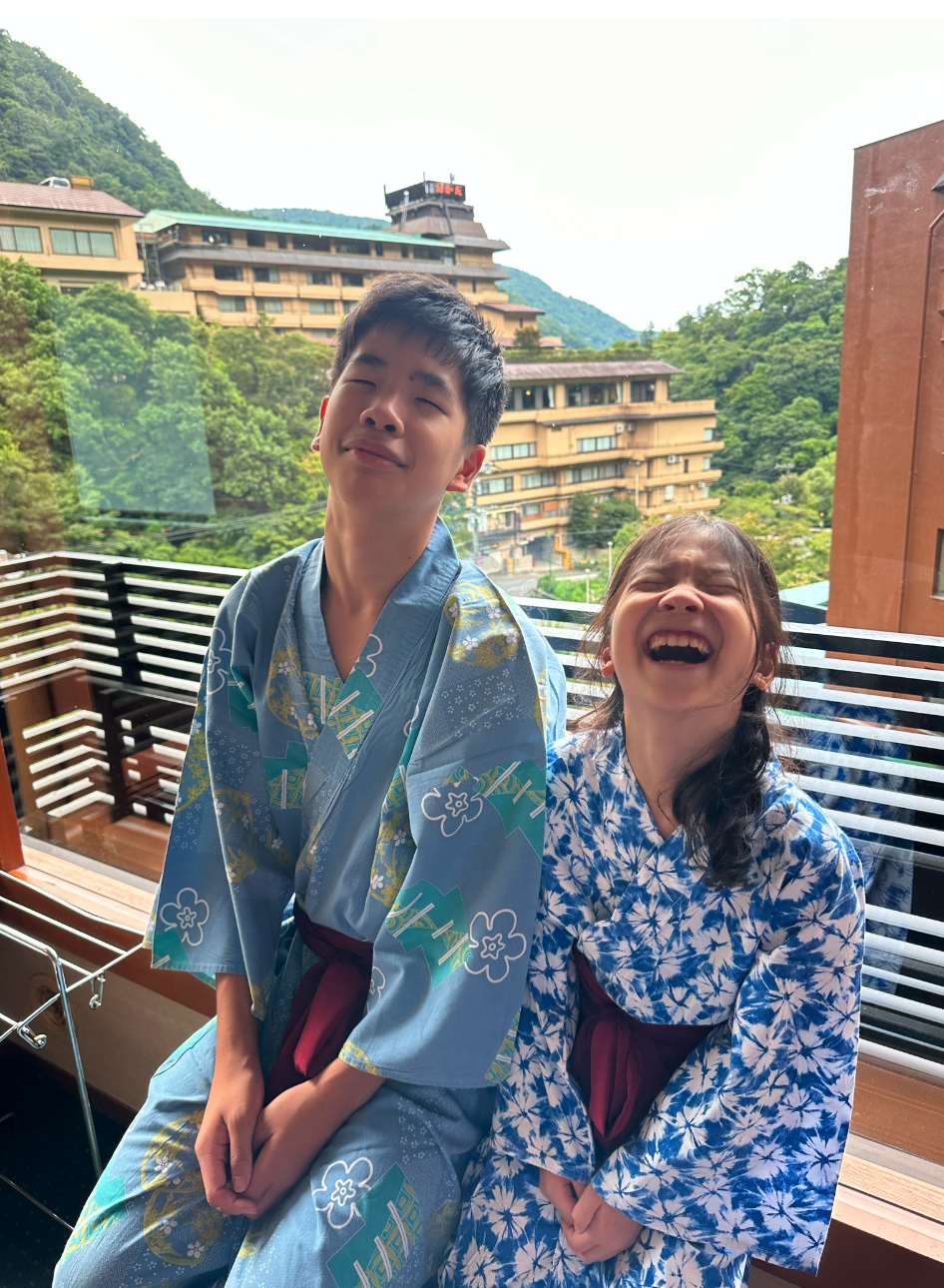 Screenshot 2024-10-14 at 1.58.12 PM.png