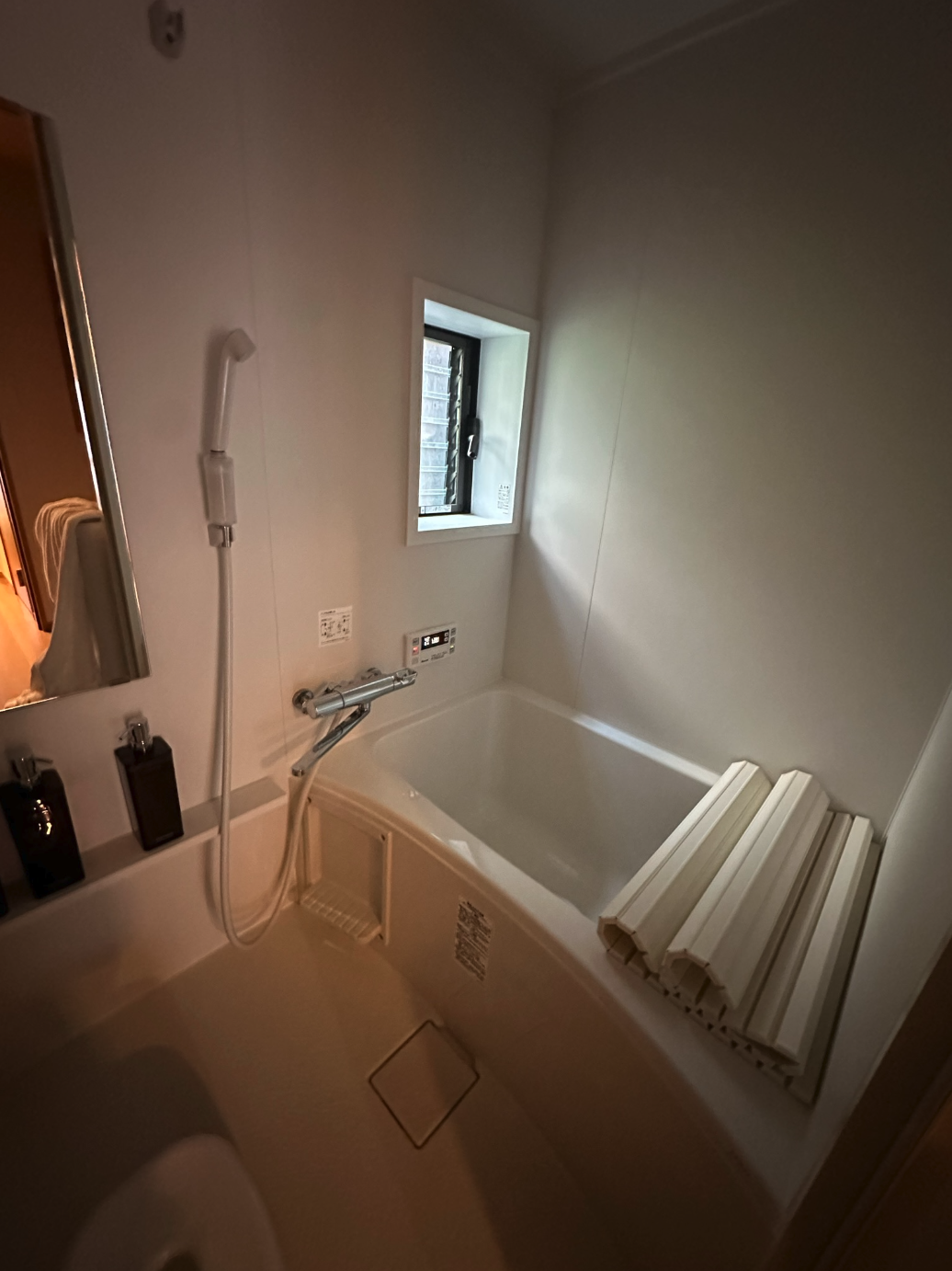 Screenshot 2024-09-10 at 9.19.04 AM.png