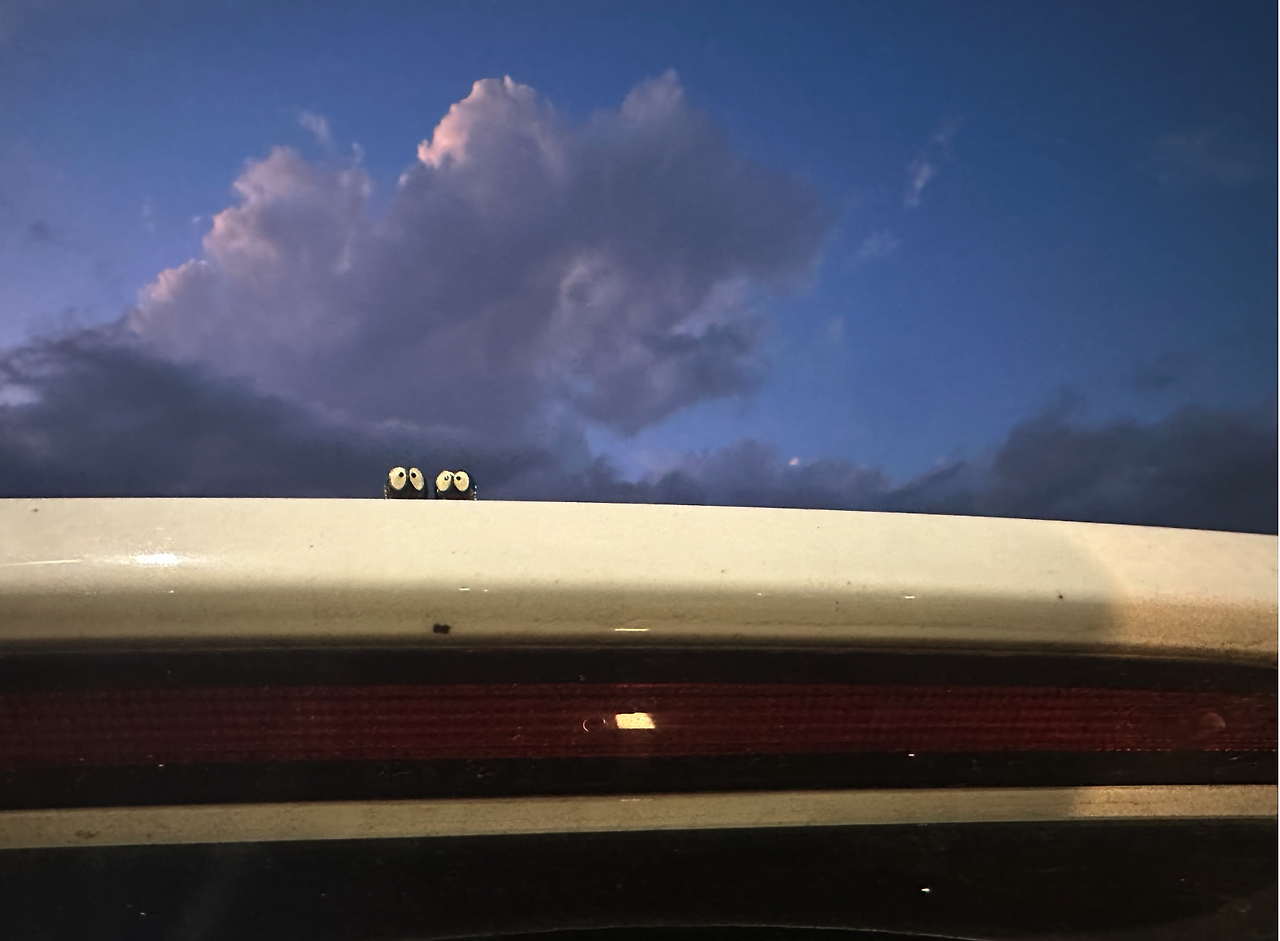 Screenshot 2024-09-27 at 8.27.52 AM.png