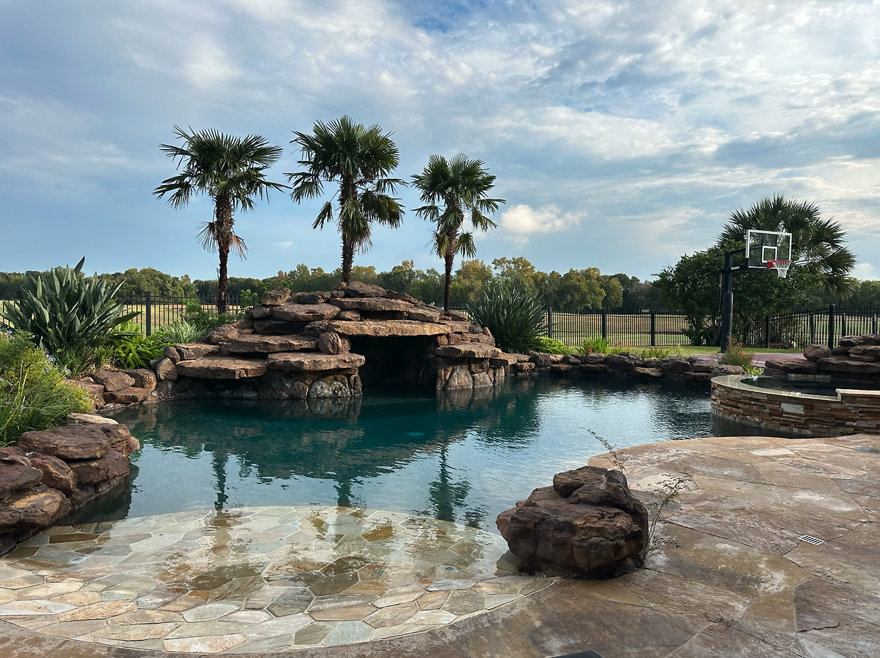 Screenshot 2024-11-01 at 9.20.12 AM.png