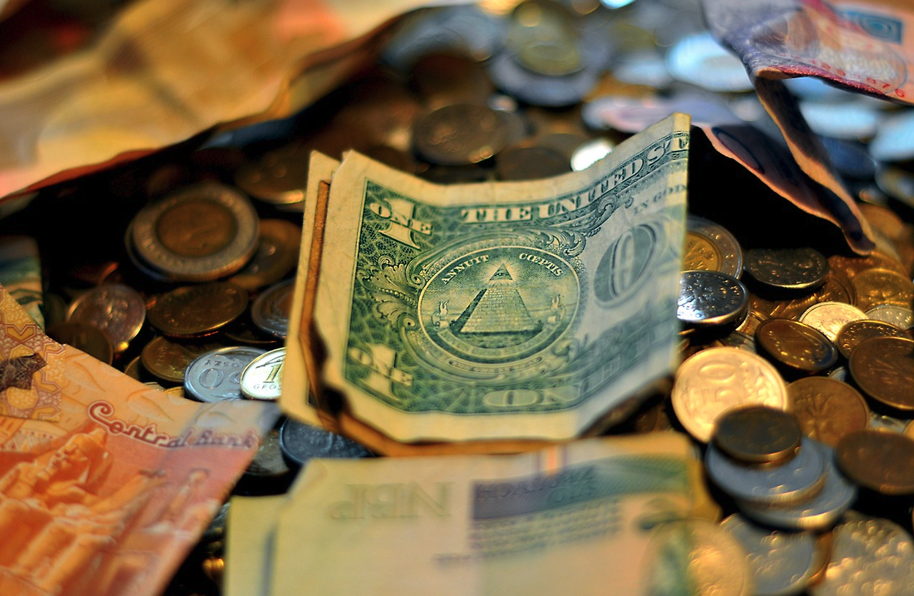 Screenshot 2024-11-21 at 10.57.32 PM.png