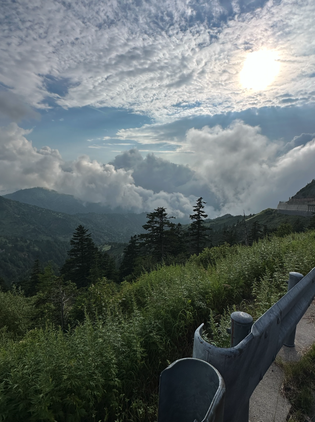 Screenshot 2024-10-06 at 6.31.11 AM.png