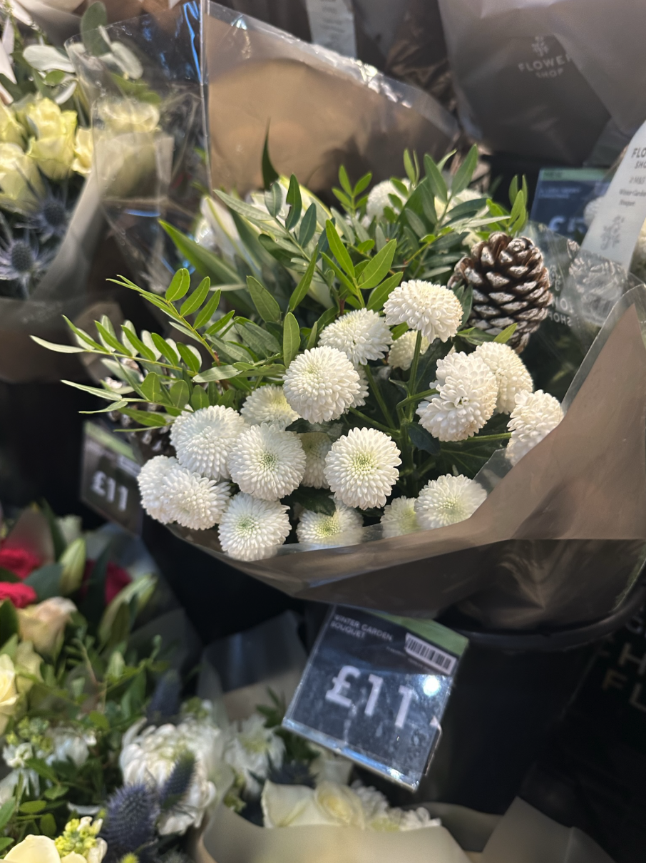 스크린샷 2025-01-01 오후 3.02.56.png