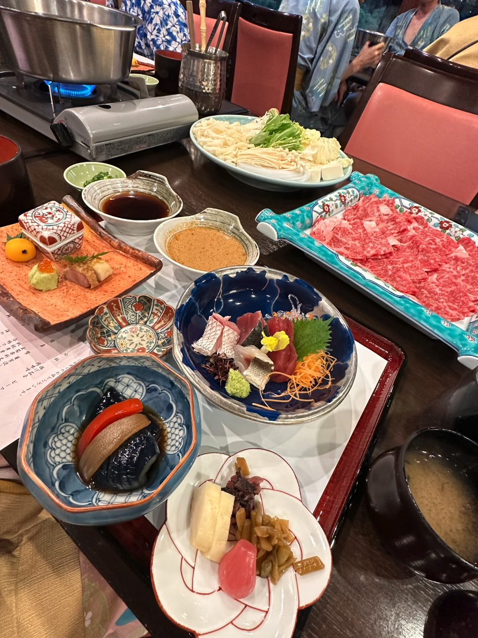 Screenshot 2024-10-14 at 2.00.50 PM.png