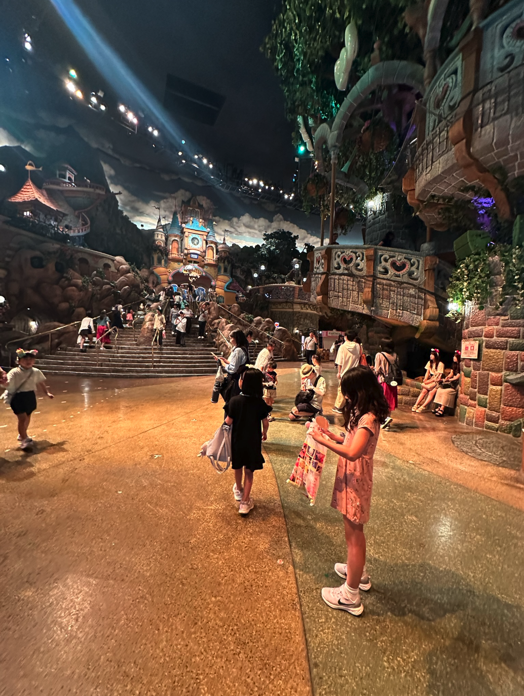 Screenshot 2024-09-25 at 1.21.37 PM.png