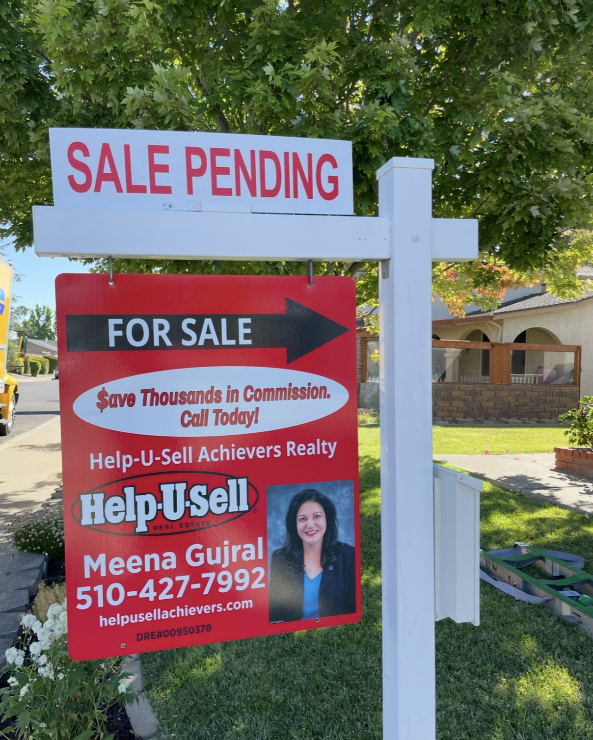 스크린샷 2025-10-10 오전 11.47.00.png