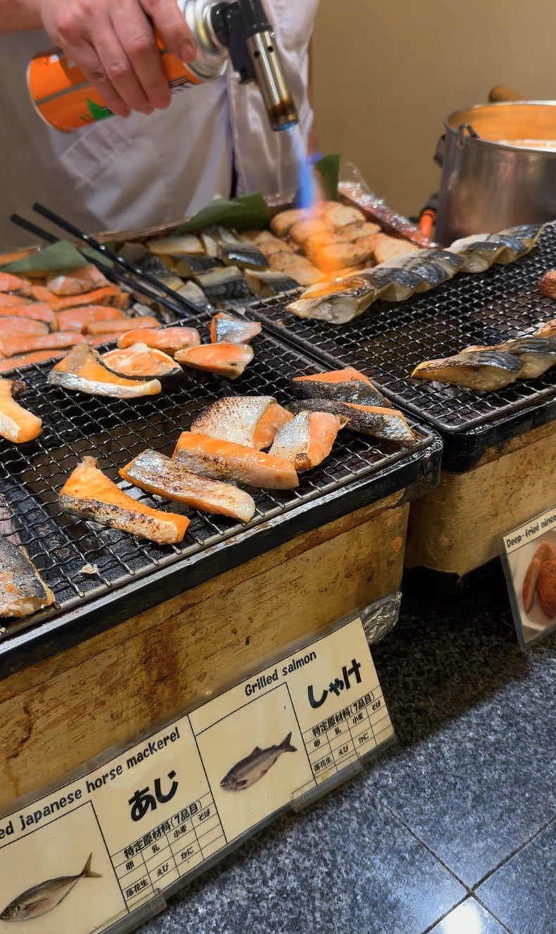 Screenshot 2024-10-14 at 2.01.31 PM.png