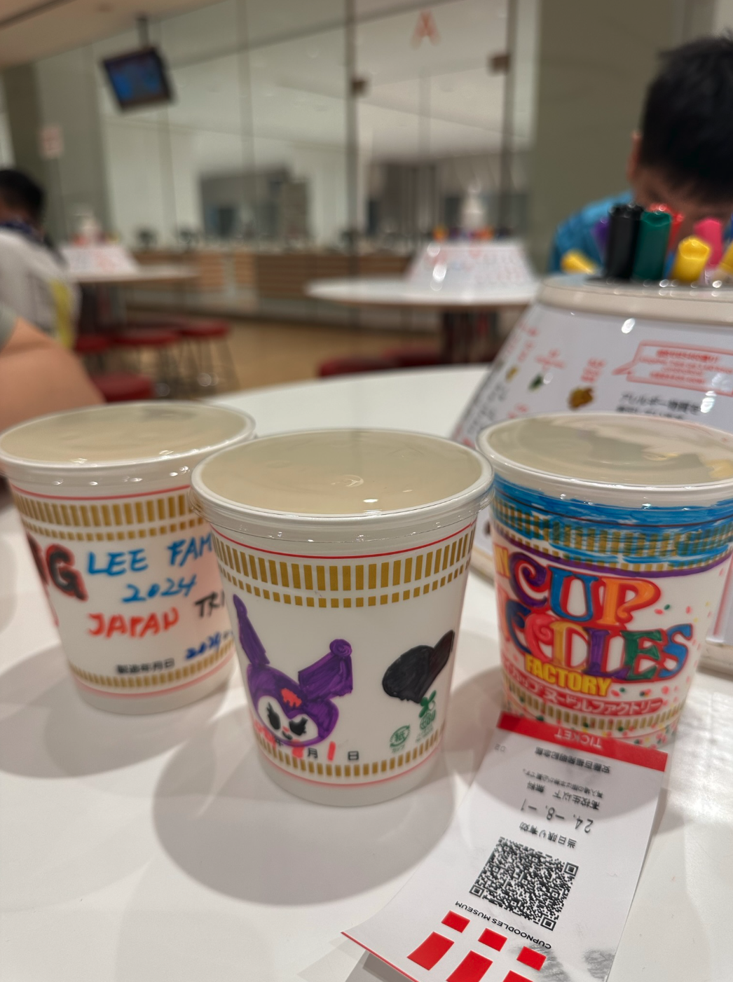 Screenshot 2024-10-10 at 6.19.27 PM.png