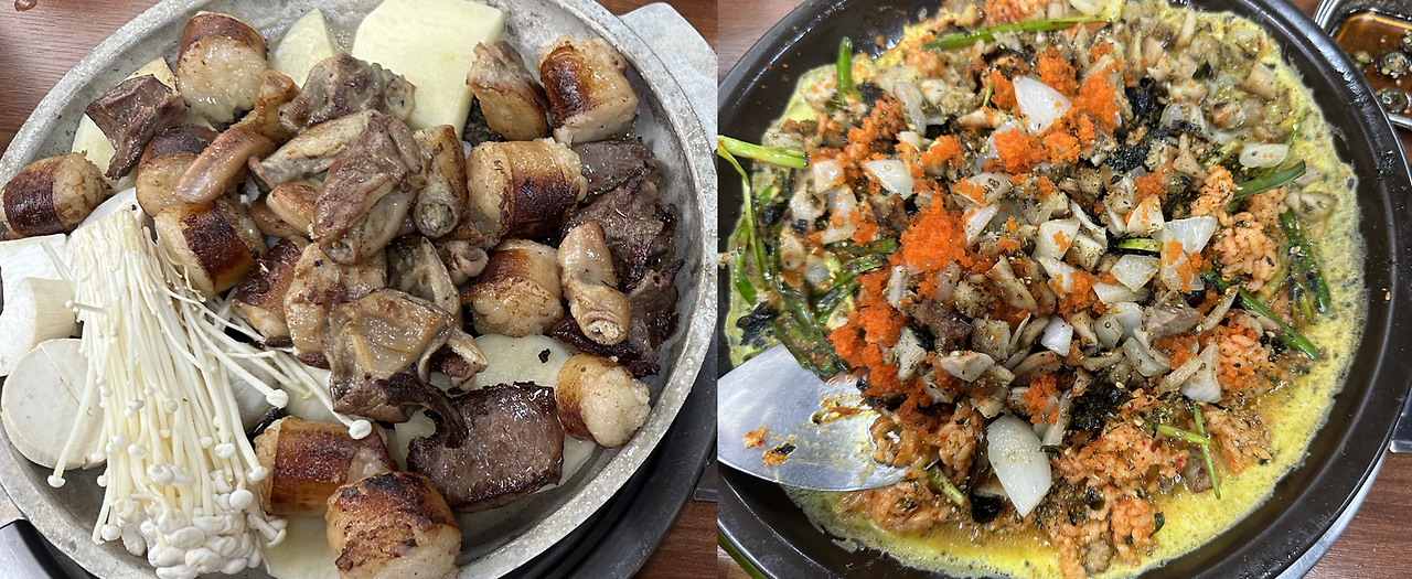 새벽집 곱창.png