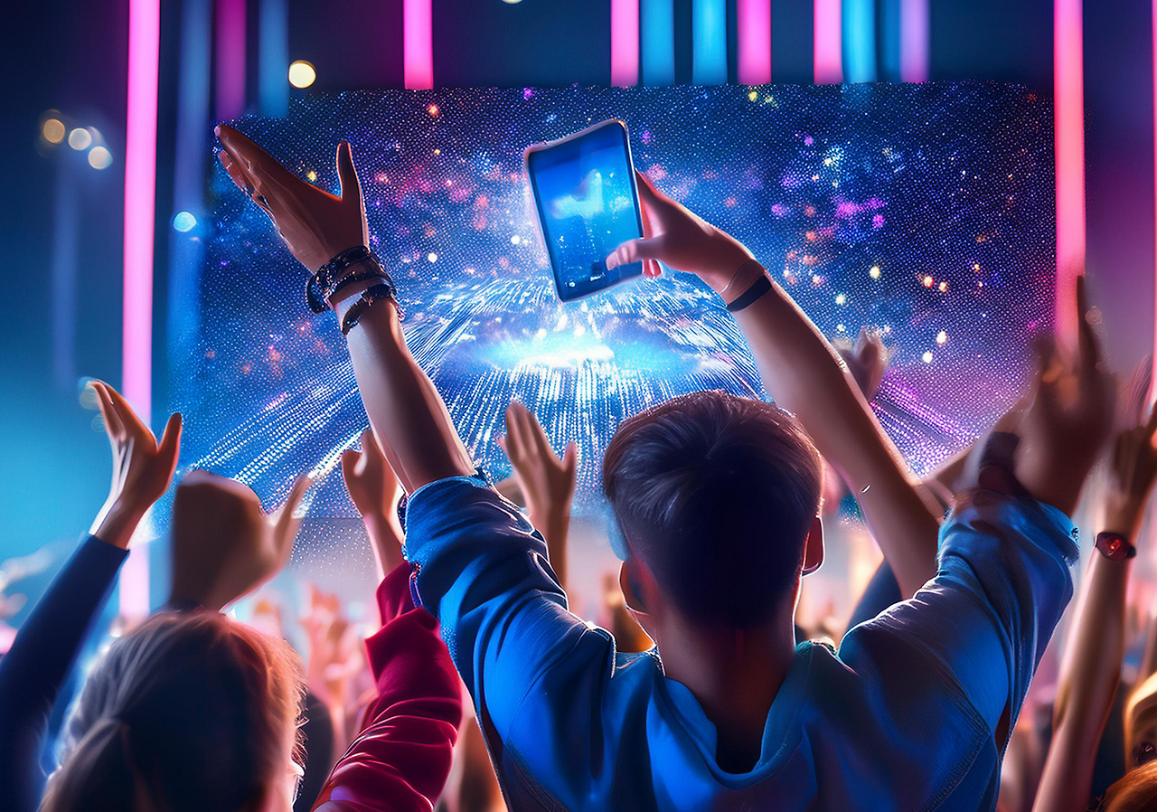 스크린샷 2025-02-04 094705.png