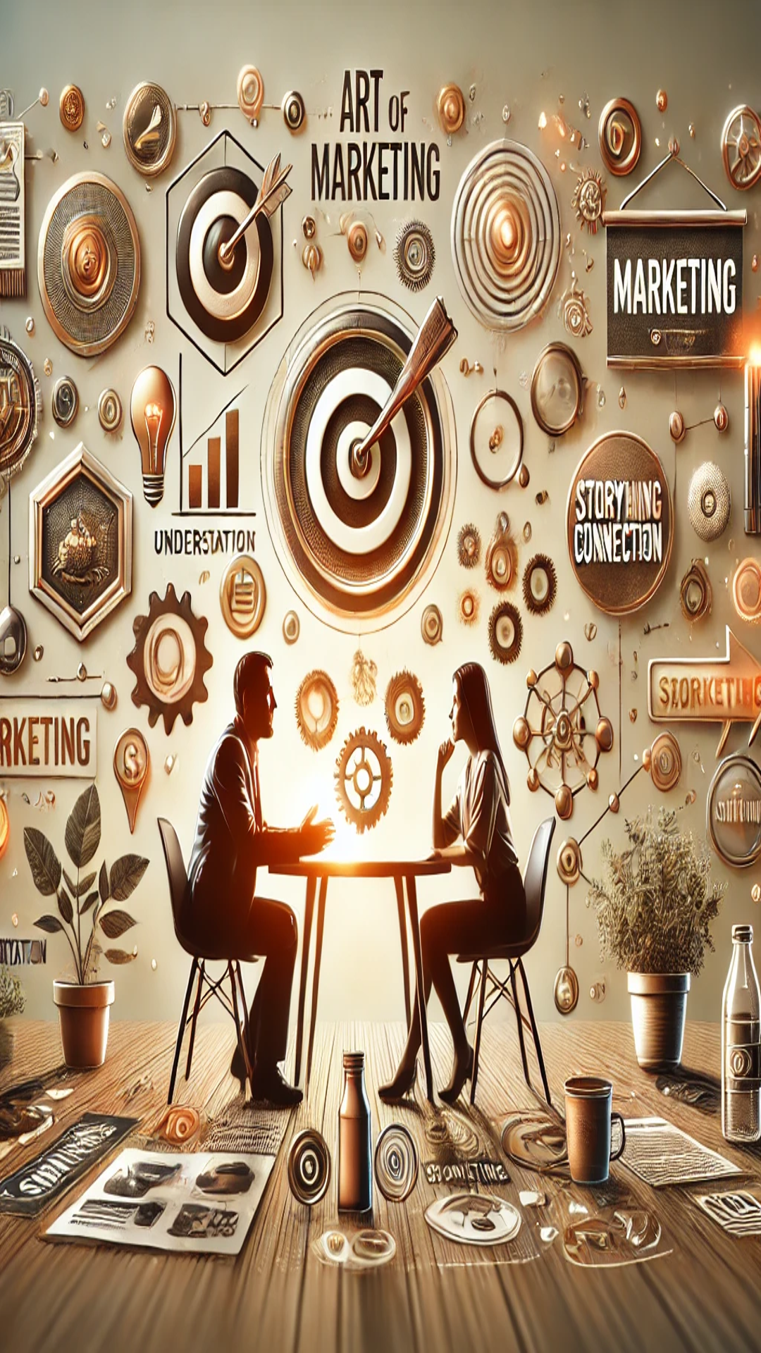 갈무리 이미지.png