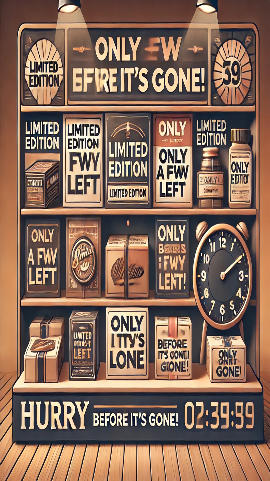 브런치 이미지 2.png