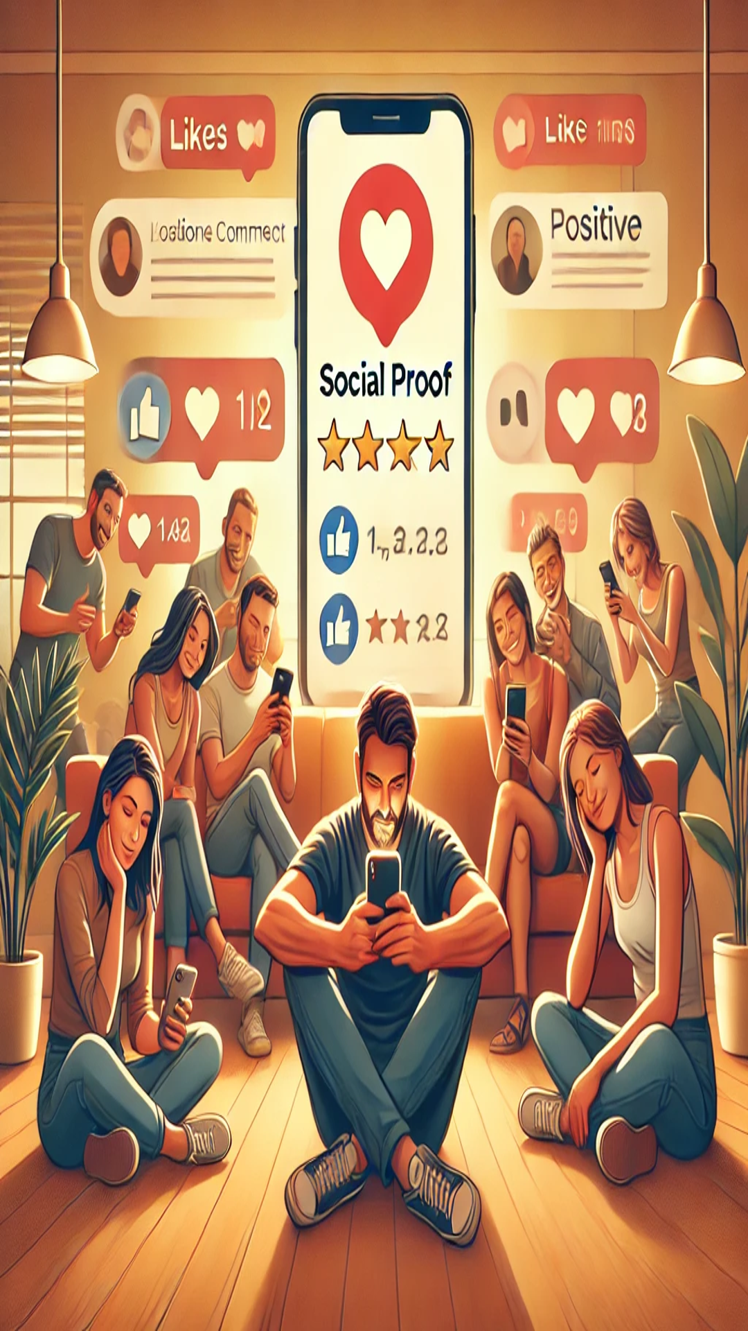 브랜치 이미지 1.png