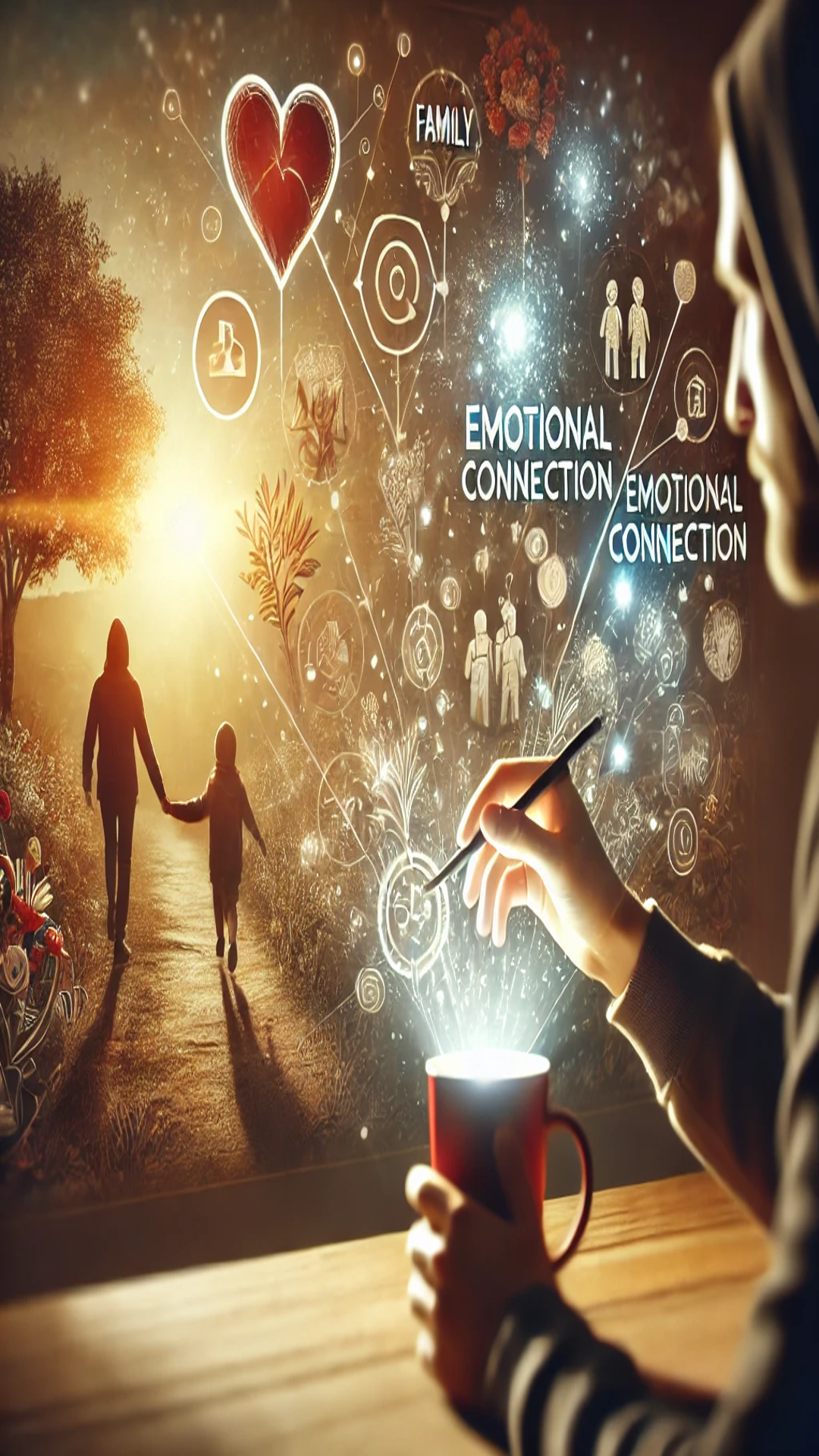 브런치 이미지 3.png