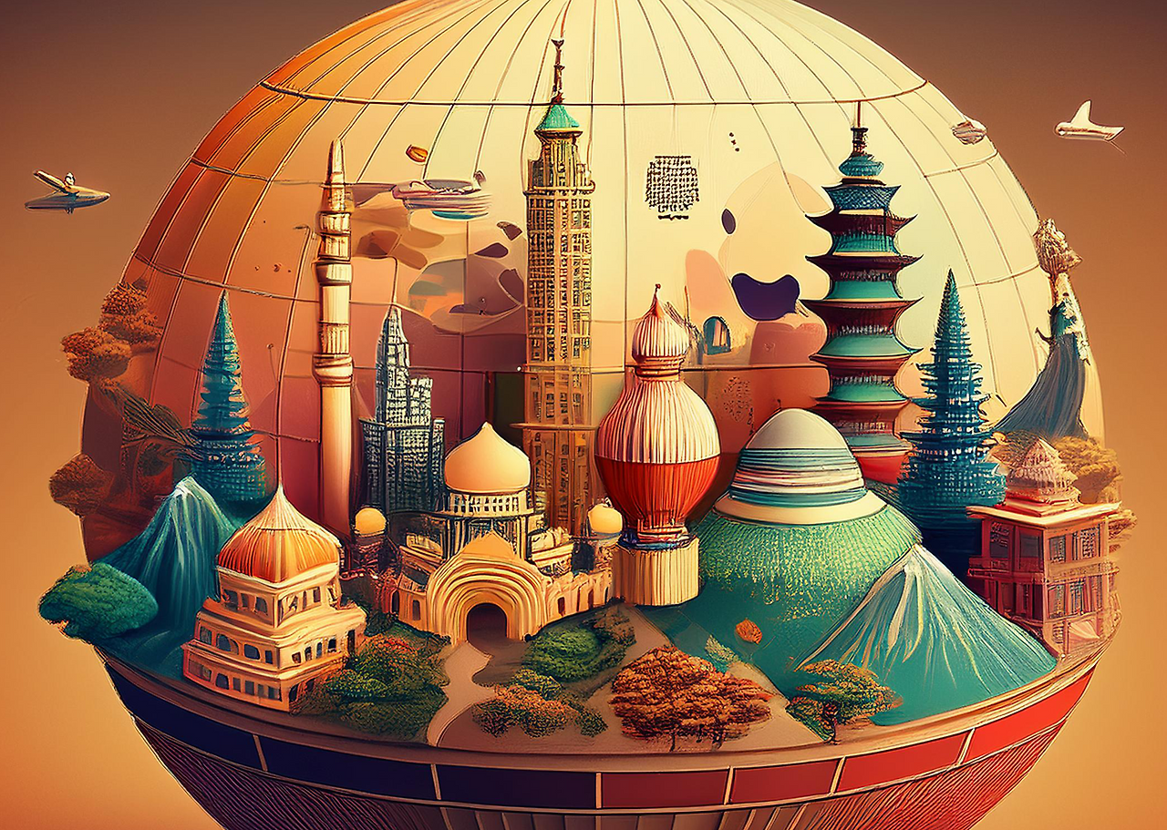 스크린샷 2025-02-04 094932.png