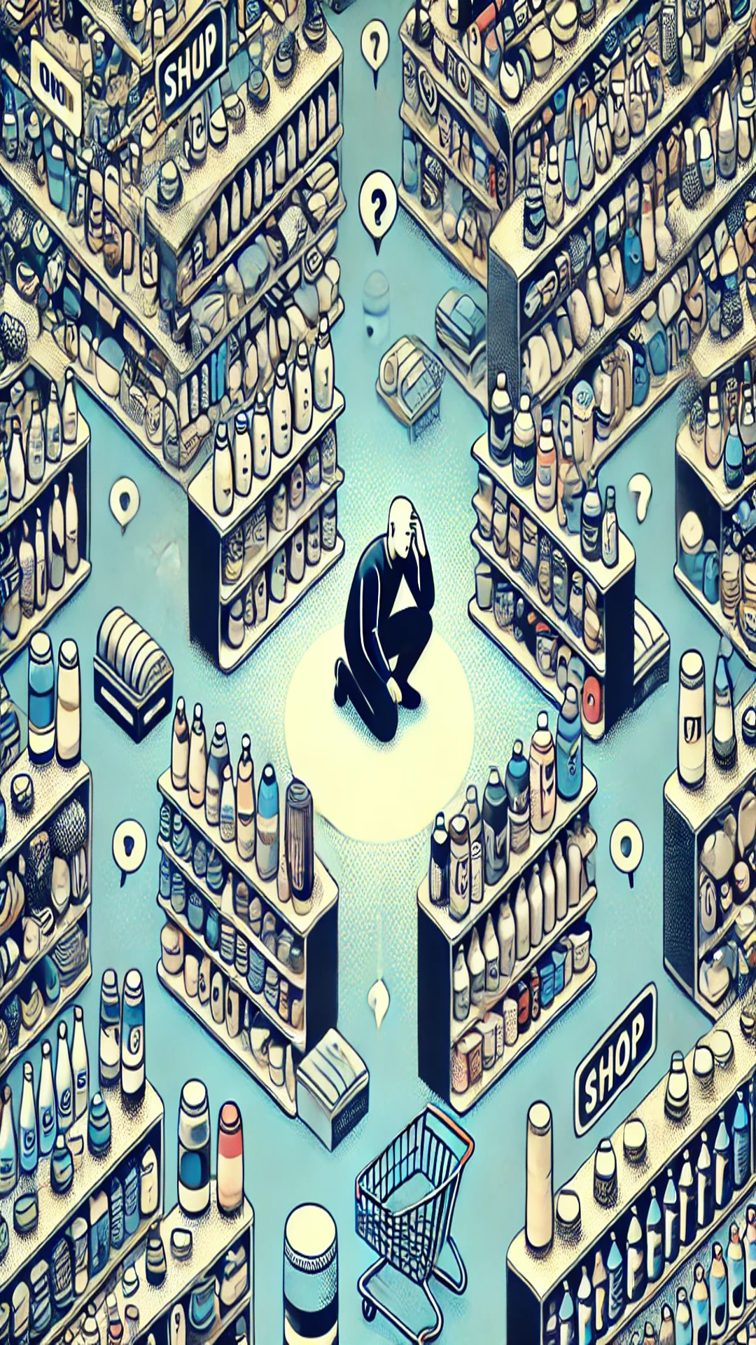 브런치 이미지 4.png