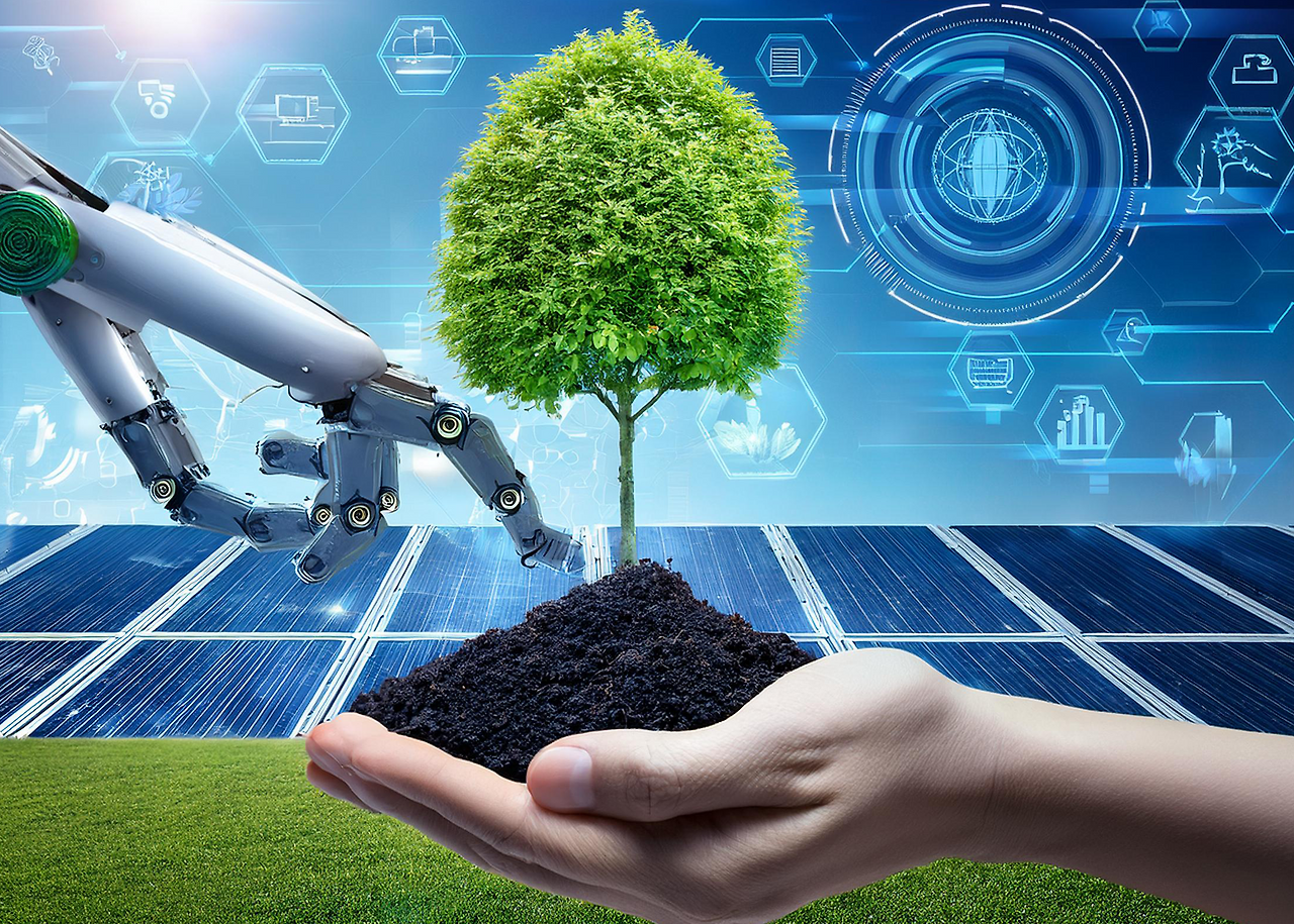 스크린샷 2025-02-04 094826.png