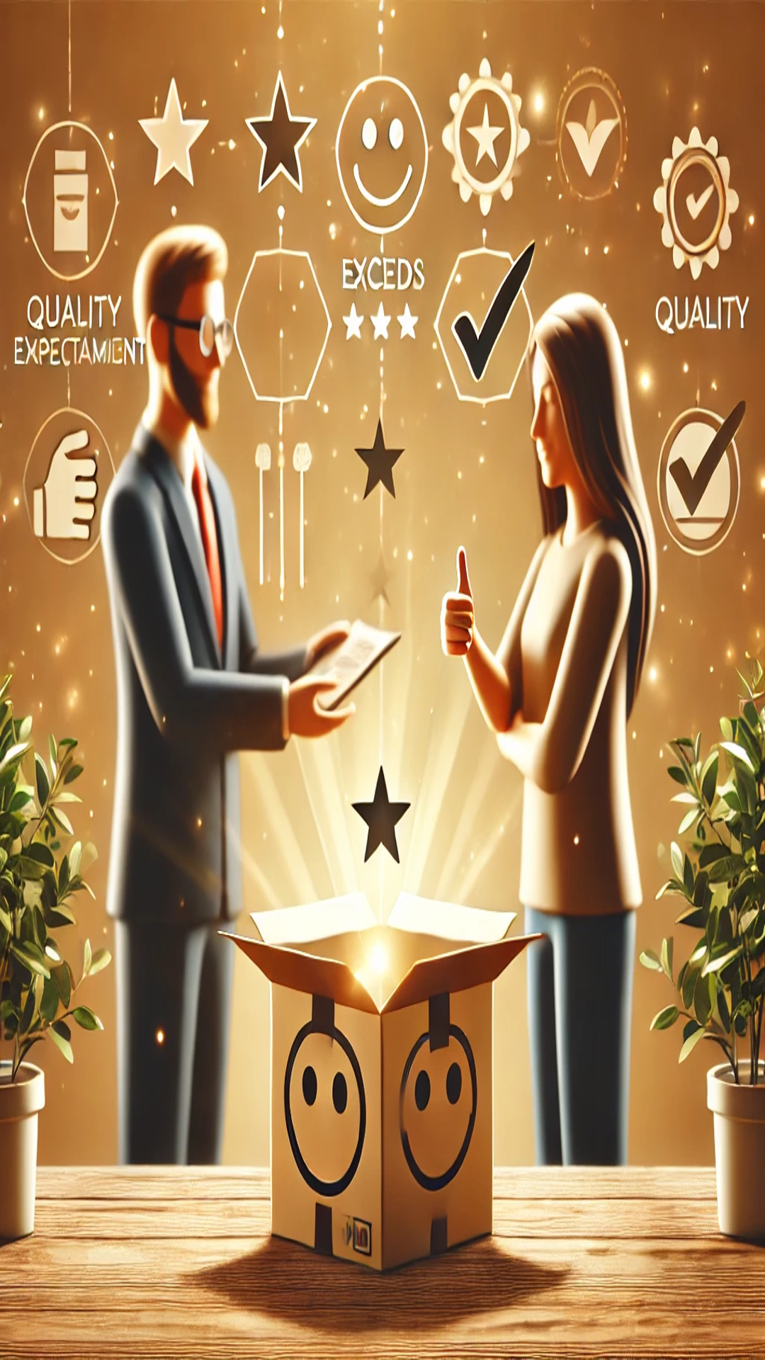 마지막 이미지.png