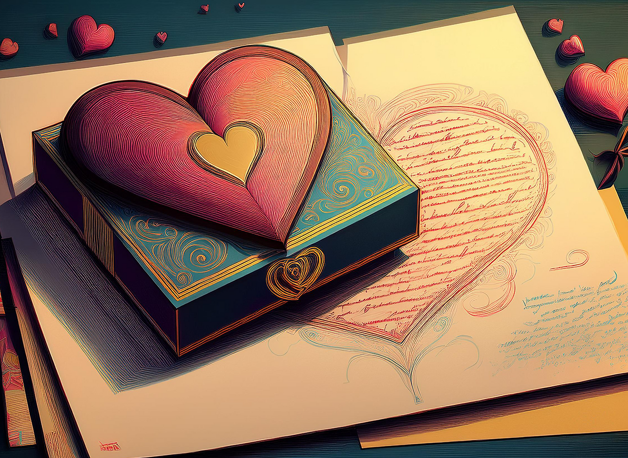 스크린샷 2025-02-04 094430.png