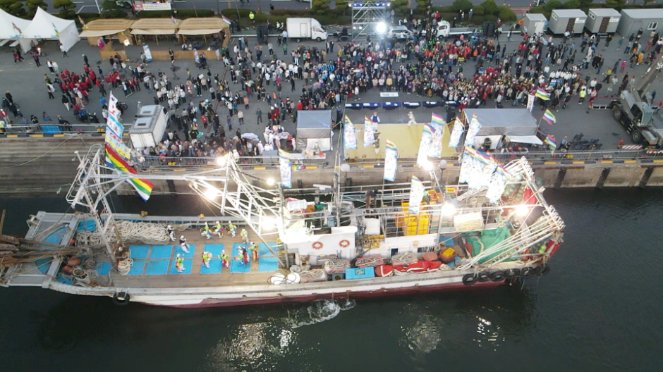 [공공누리 Type3]3498985_image2_1_image.png