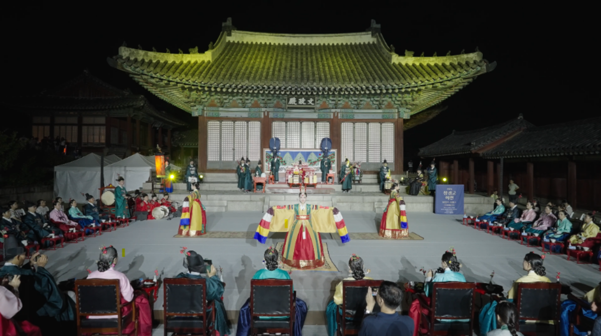 batch_[공공누리 Type3]3538048_image2_1_image.png