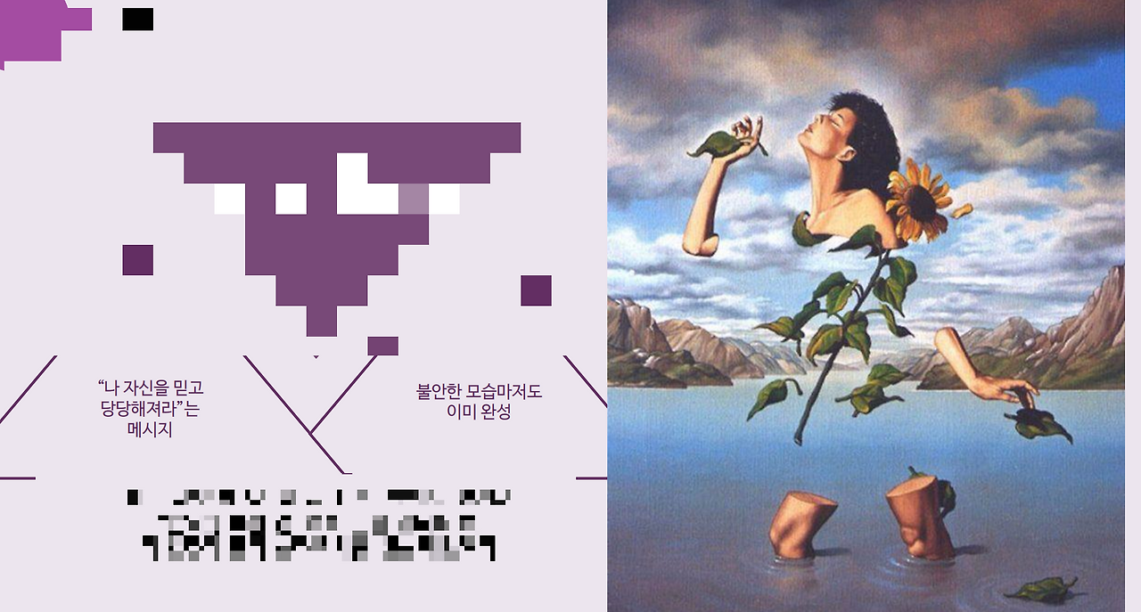 스크린샷 2026-01-08 오후 11.13.14.png