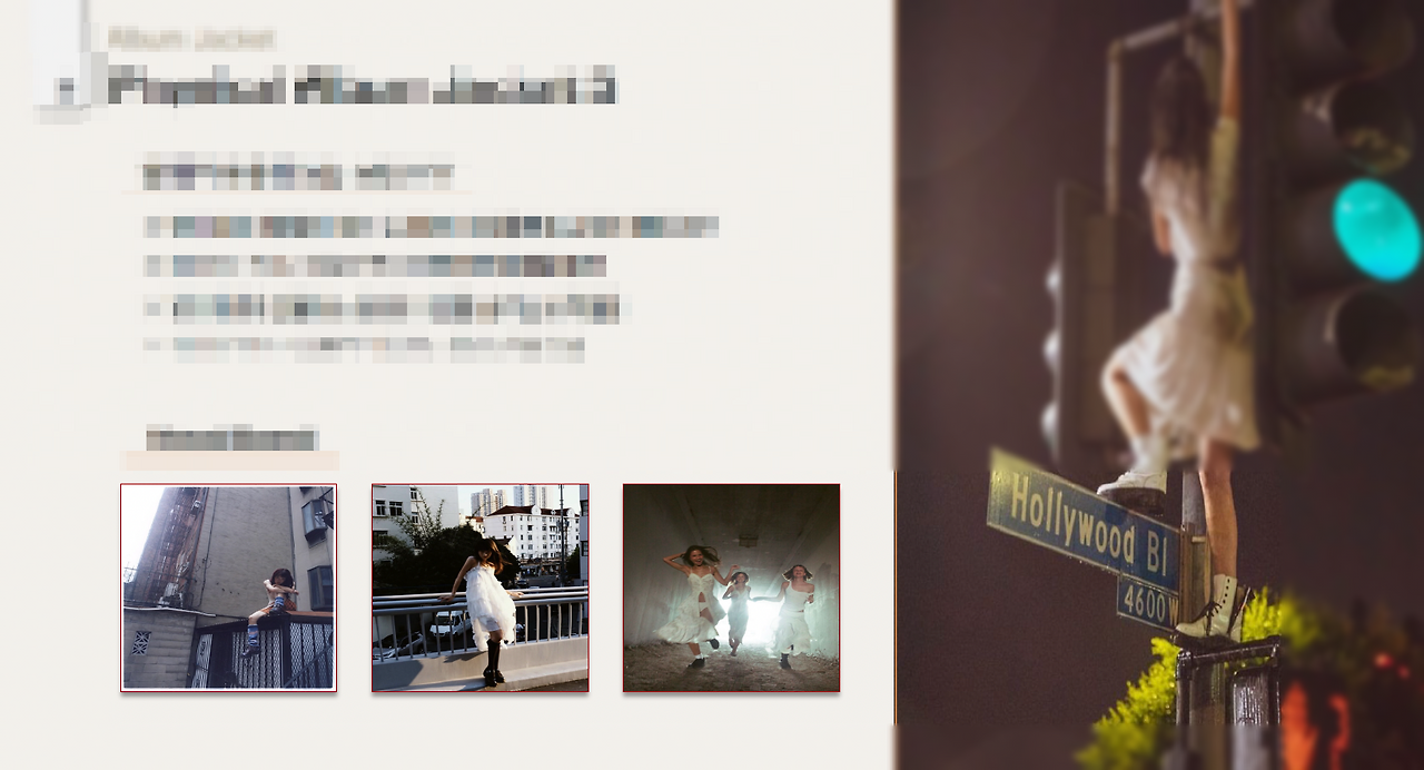 스크린샷 2026-01-01 오후 8.58.49.png