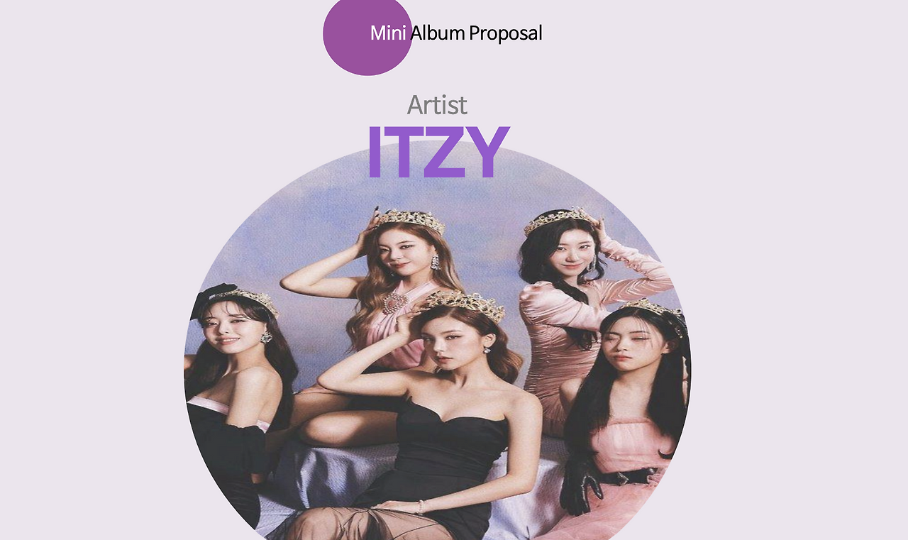 스크린샷 2026-01-08 오후 11.12.48.png