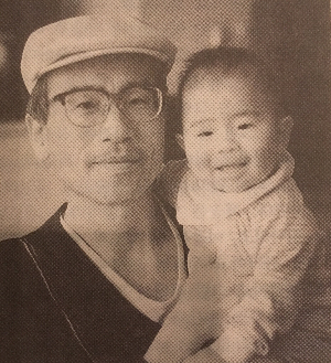 이승훈의 시1.png