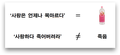 사랑은 언제나 목마르다.png