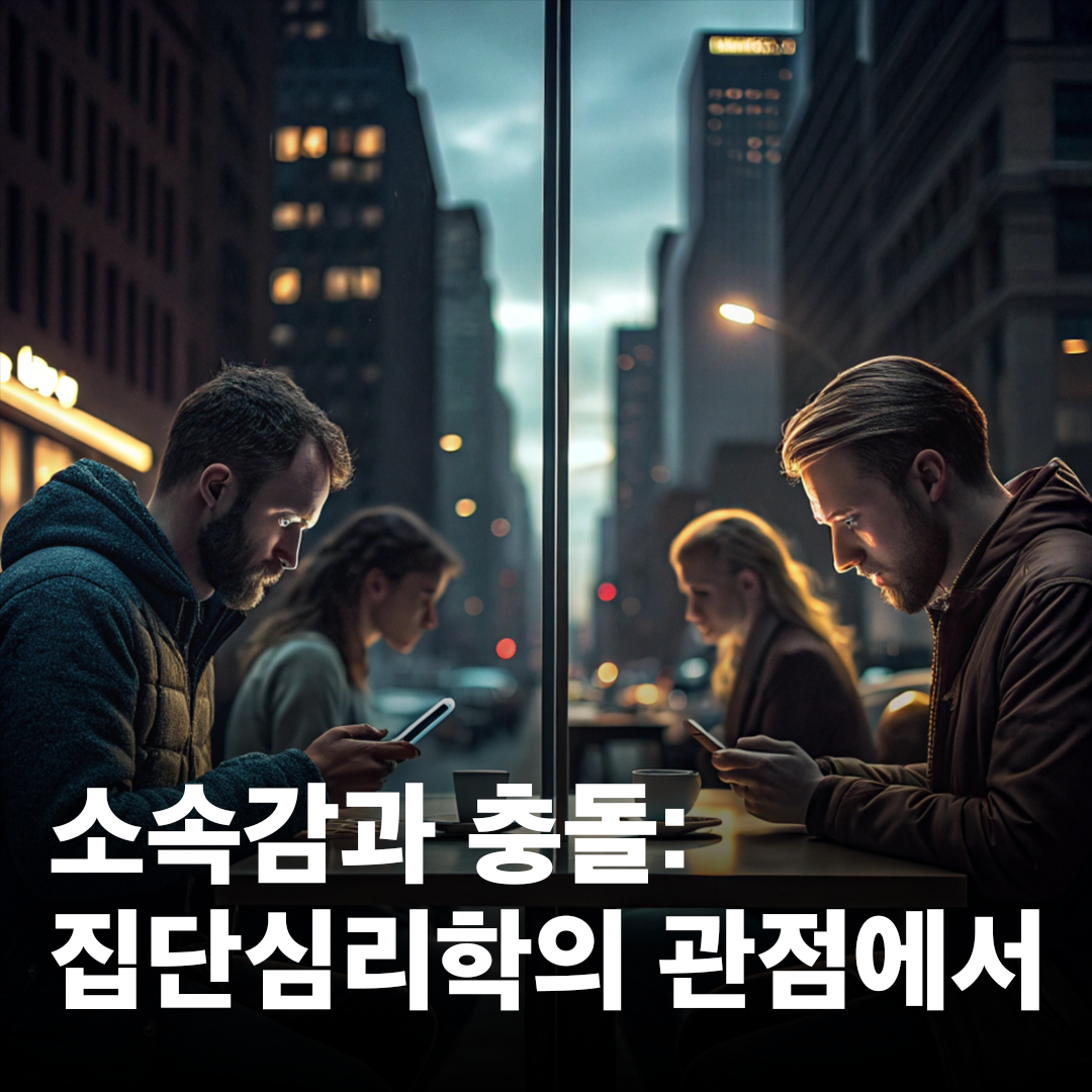 매거진3.png