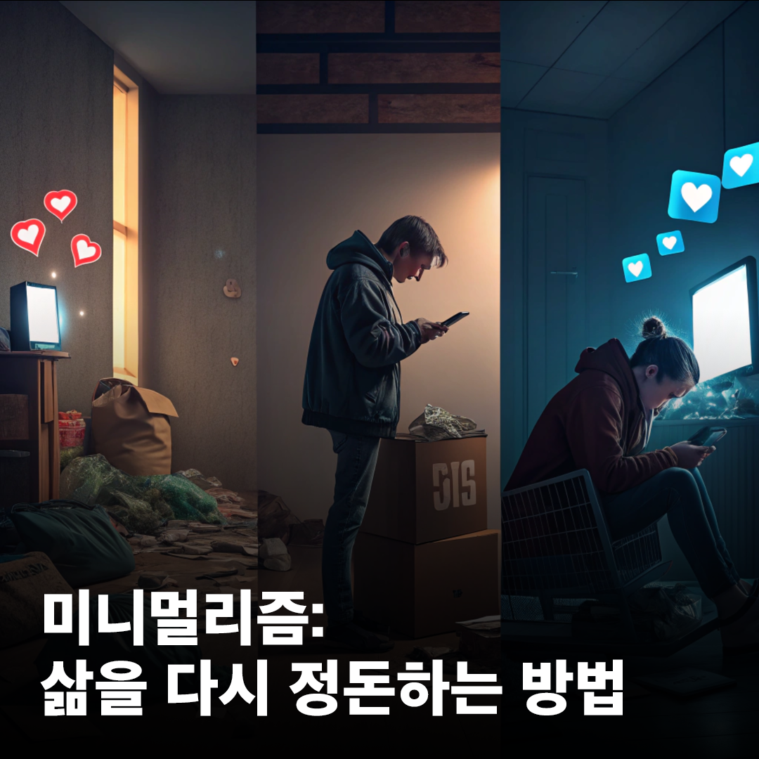 매거진3.png