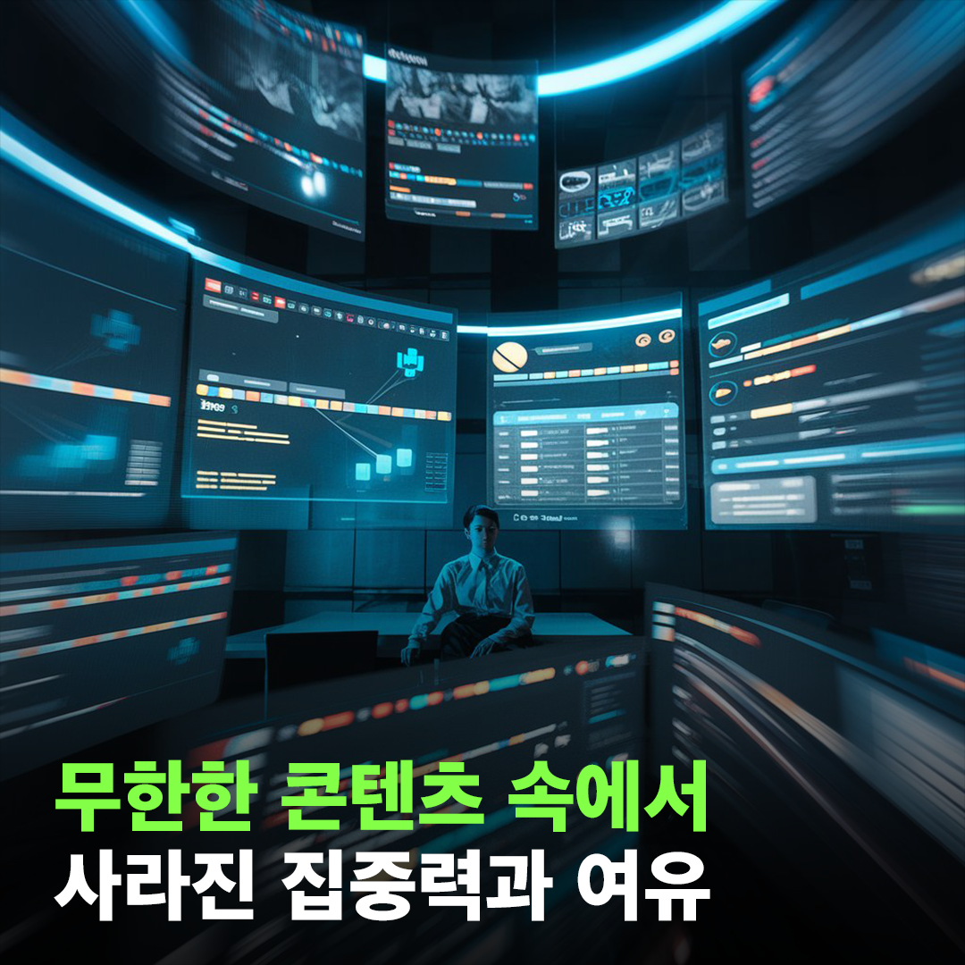 매거진2.png