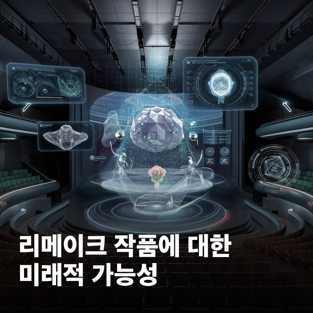 매거진6.png