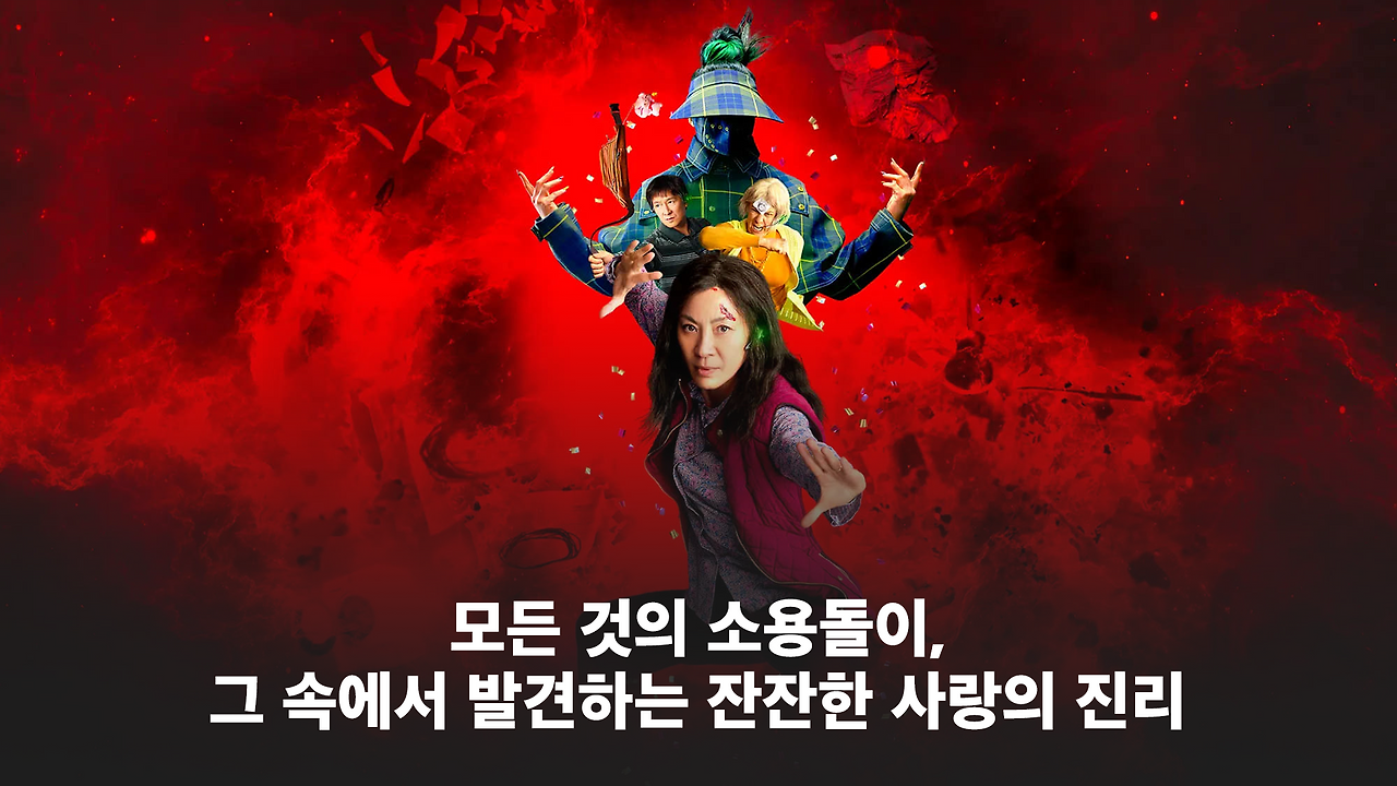 제목 없음-2.png