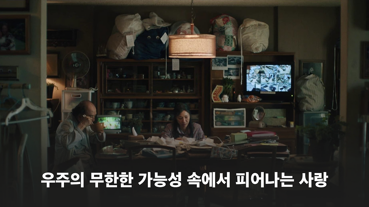 제목 없음-7.png