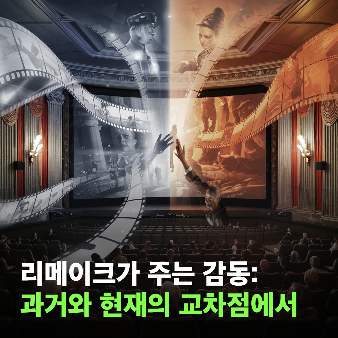 매거진4.png