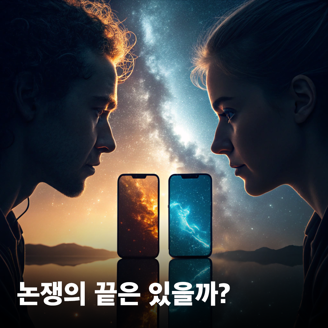 매거진5.png