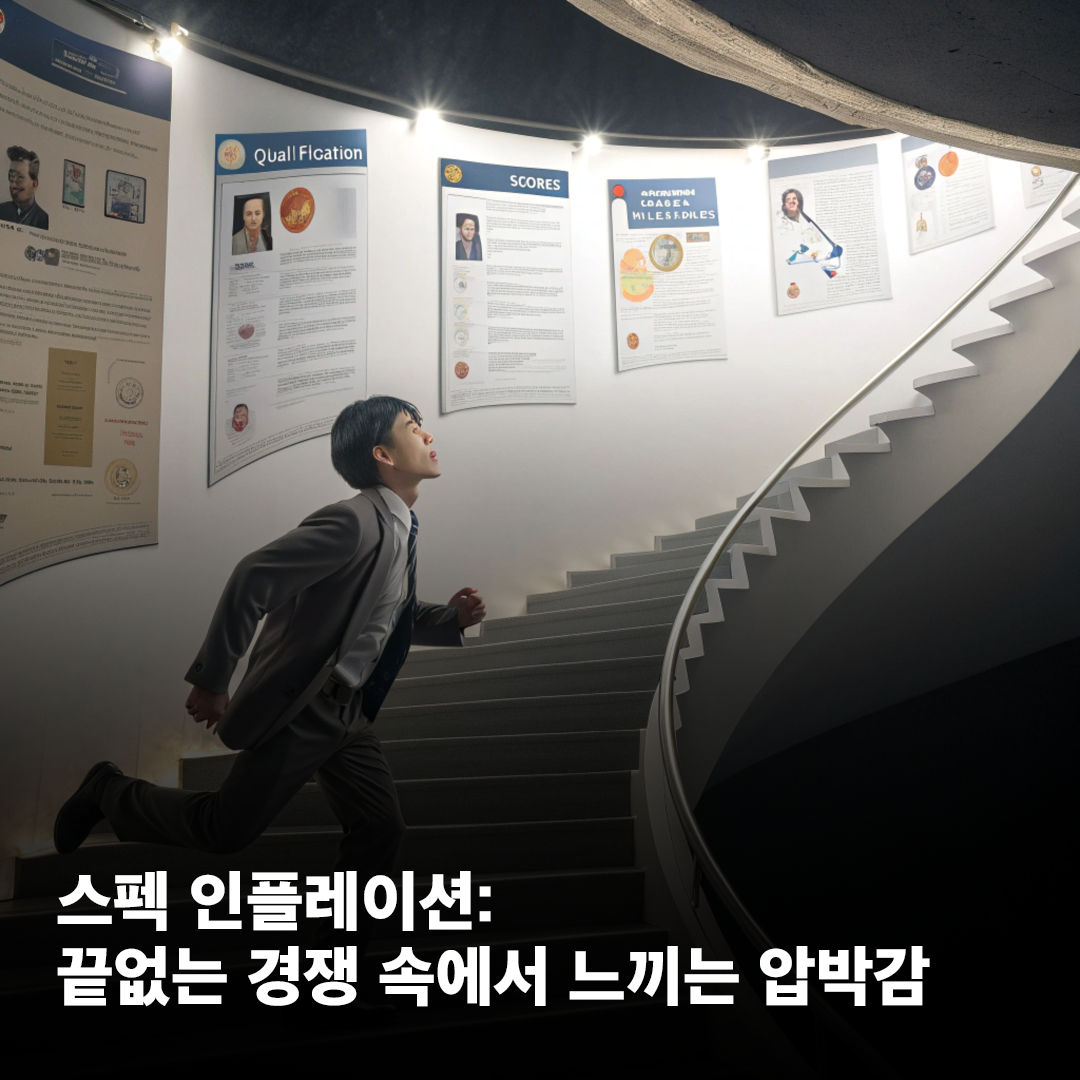 매거진2.png