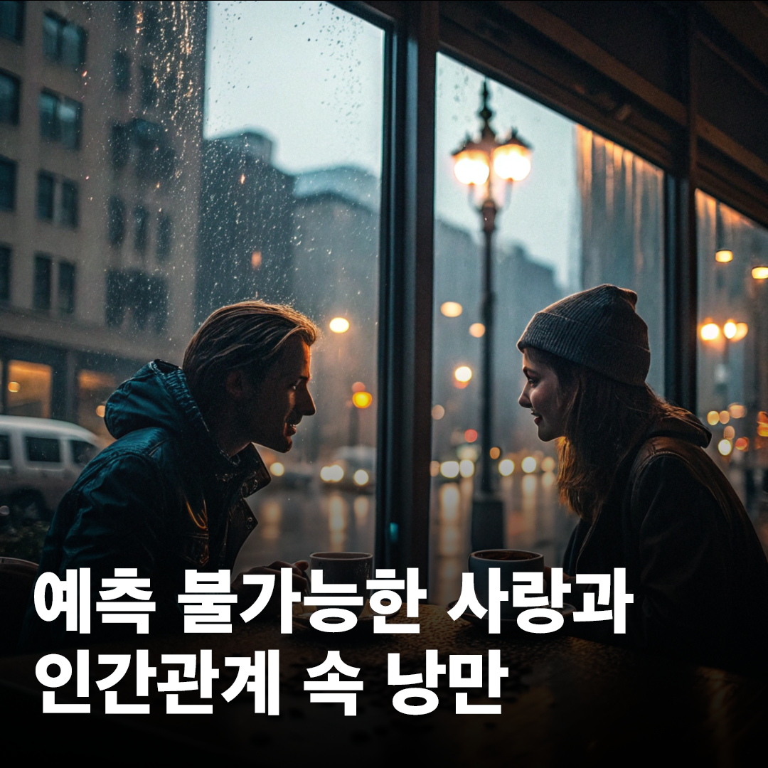 매거진3.png