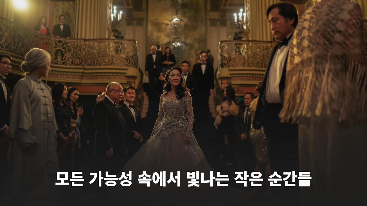 제목 없음-5.png