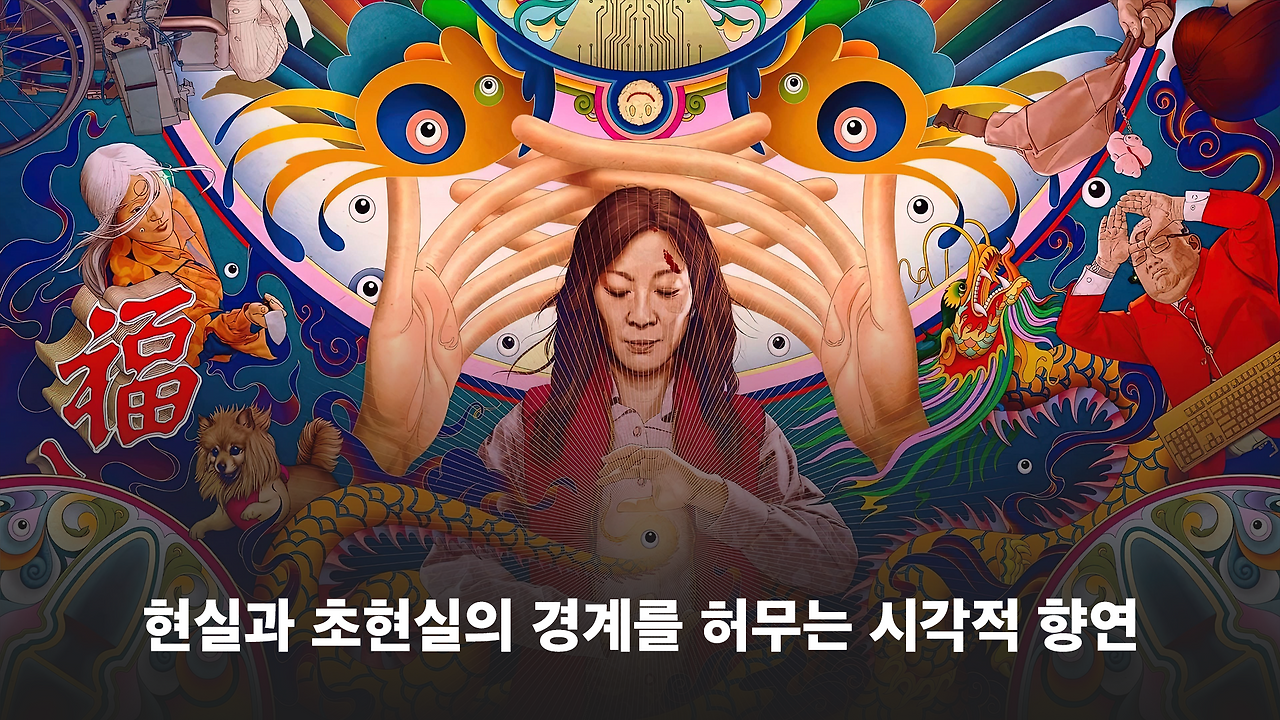 제목 없음-3.png