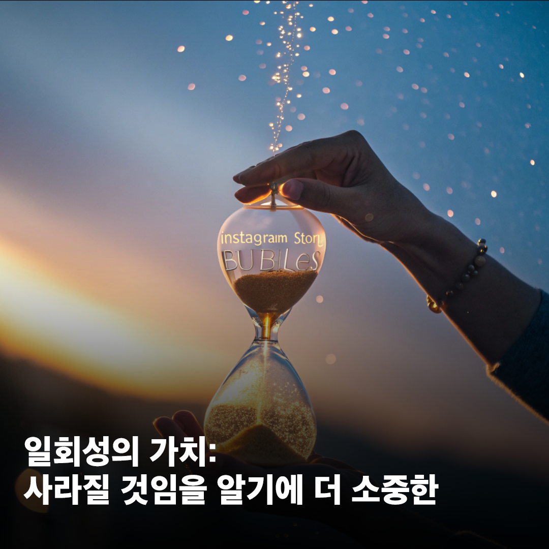 매거진3.png