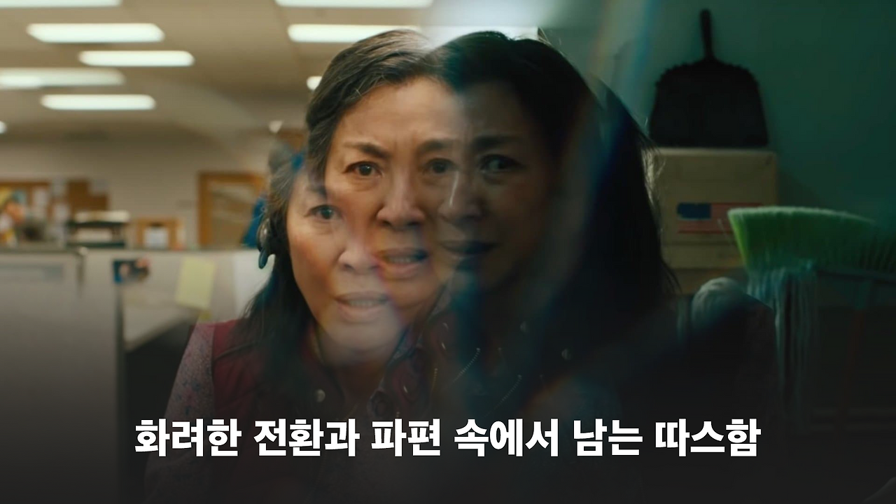 제목 없음-6.png